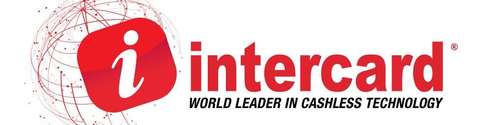 Intercard
